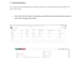 develop and customize odoo modules for your business